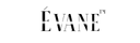 Évane