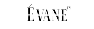 Évane