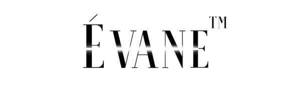 Évane