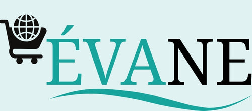 ÉVANE