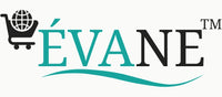 ÉVANE
