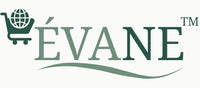 ÉVANE
