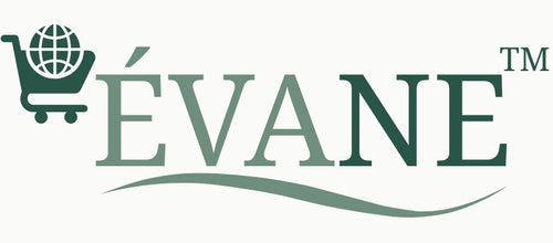 ÉVANE