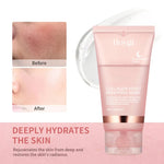 Conjunto de mascarilla Facial de colágeno