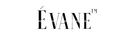 Évane