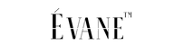 Évane